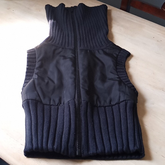 6️⃣9️⃣Women's vest Urban Outfitters - Picture 8 of 8